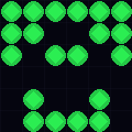 18.170.58.166