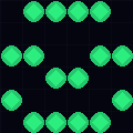 18.170.58.232