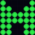 18.170.58.3