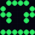 18.170.58.5