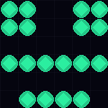 18.170.58.52