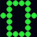 18.170.58.53