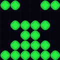 18.170.58.6