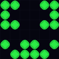 18.170.58.71