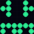 18.170.58.78
