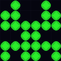 18.170.58.80