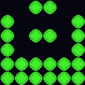 18.170.58.9