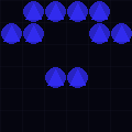 18.170.6.0
