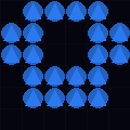 18.170.6.1