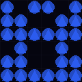 18.170.6.129