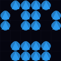 18.170.6.149