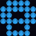 18.170.6.151