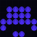 18.170.6.152