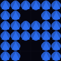 18.170.6.192
