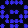 18.170.6.2