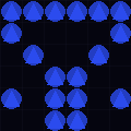 18.170.6.201
