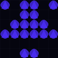 18.170.6.205