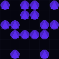 18.170.6.22