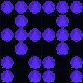 18.170.6.23