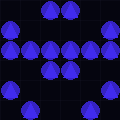18.170.6.233
