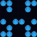 18.170.6.237