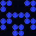 18.170.6.239