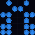 18.170.6.243
