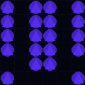 18.170.6.252