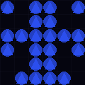 18.170.6.255