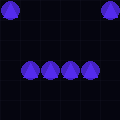 18.170.6.26