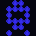 18.170.6.28