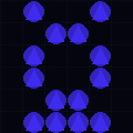 18.170.6.3