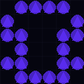 18.170.6.30