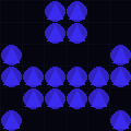 18.170.6.32