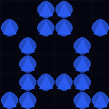 18.170.6.35