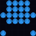 18.170.6.36