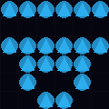 18.170.6.38