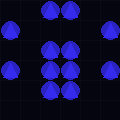 18.170.6.4