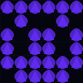 18.170.6.40