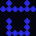 18.170.6.41