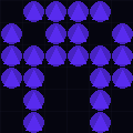 18.170.6.52