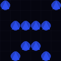 18.170.6.55