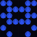 18.170.6.6