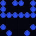 18.170.6.65