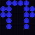 18.170.6.69
