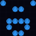 18.170.6.7