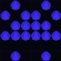 18.170.6.70