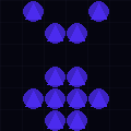 18.170.6.71