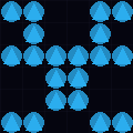 18.170.6.72