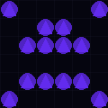 18.170.6.75